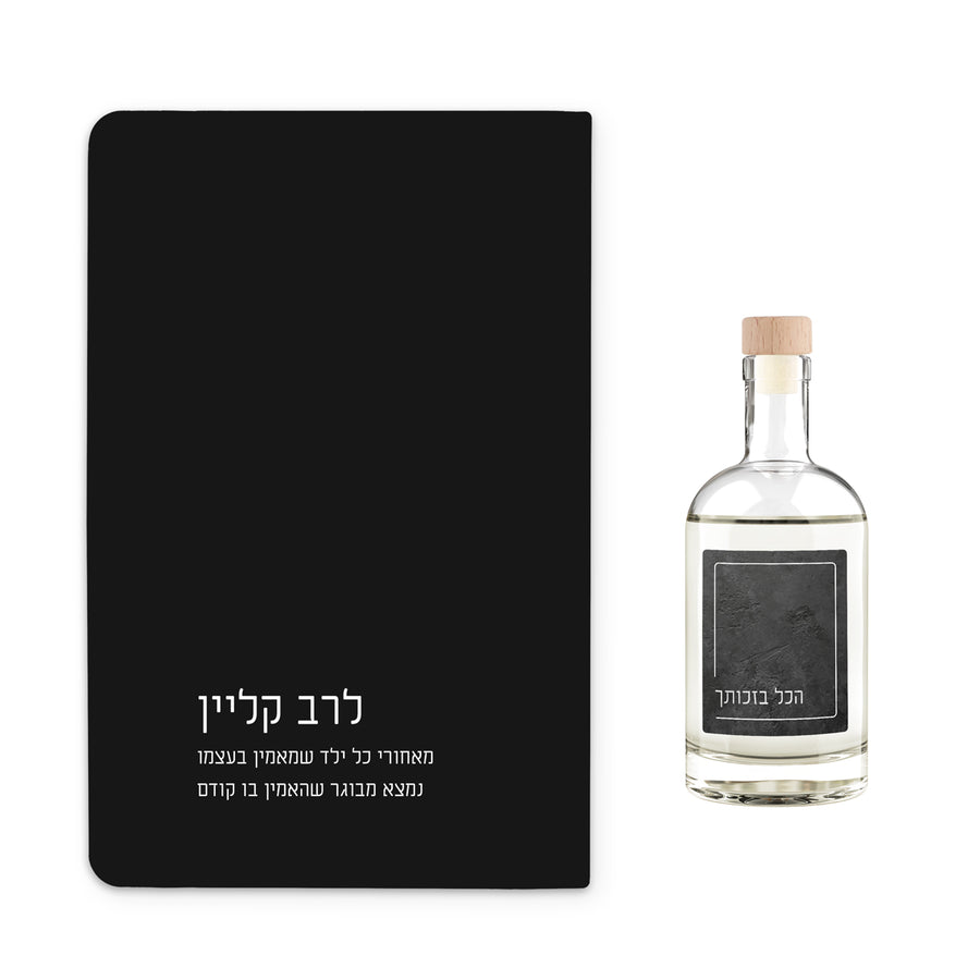 ???? ???? ????? - ????? - ???? ??? - ????? – ???? ?????? ??? ??? ®???? ????