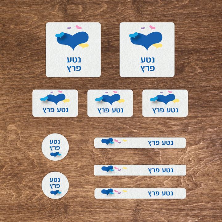 ?????? ?? - ????? – ???? ?????? ??? ??? ®???? ????