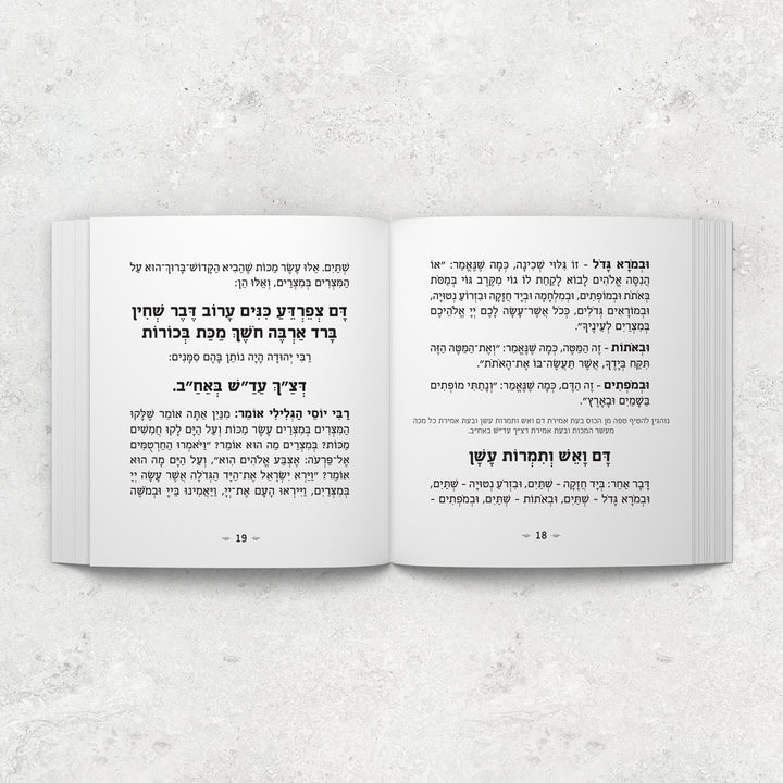 ???? ???? - ????? ????? - 6 ????? - ???? ?????? - ????? ??? ??? - ????? – ???? ?????? ??? ??? ®???? ????