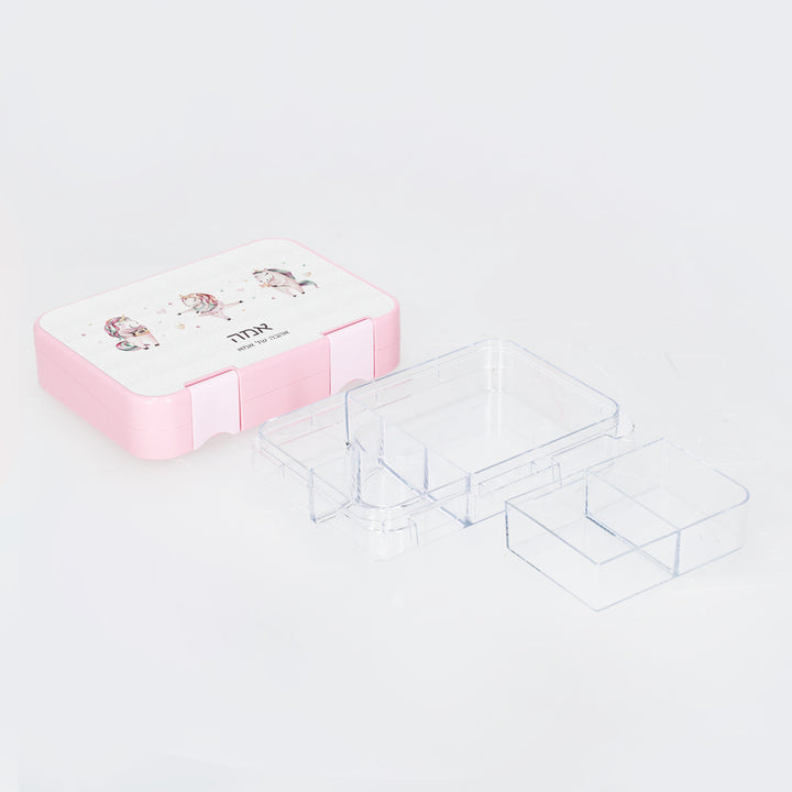 ????? ???? ????? ???? - ?? ??? – ???? ?????? ??? ??? ®???? ????