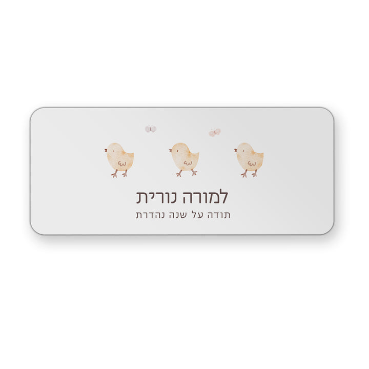 ???? ???? - ????? ???? – ???? ?????? ??? ??? ®???? ????