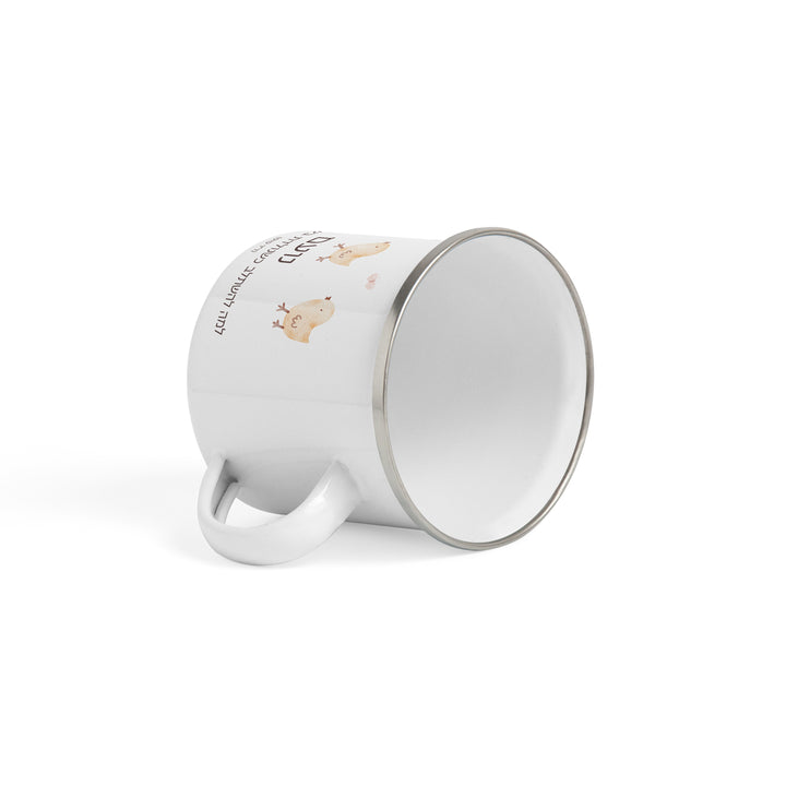 ??? ????? - ????? – ???? ?????? ??? ??? ®???? ????