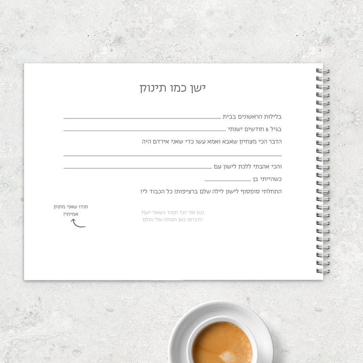 ??? ???? ??????? - ????? – ???? ?????? ??? ??? ®???? ????