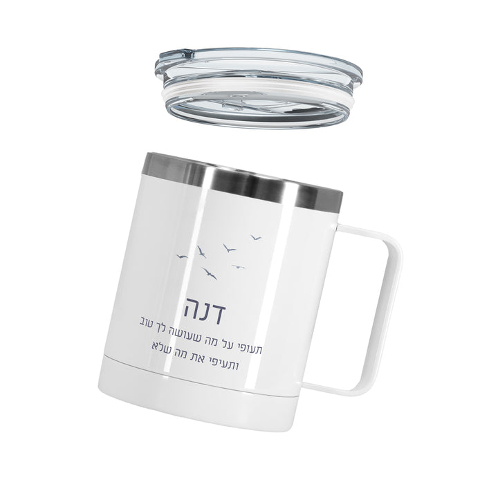 ??? ????? ?????? ?? ???? - ?? ????? – ???? ?????? ??? ??? ®???? ????