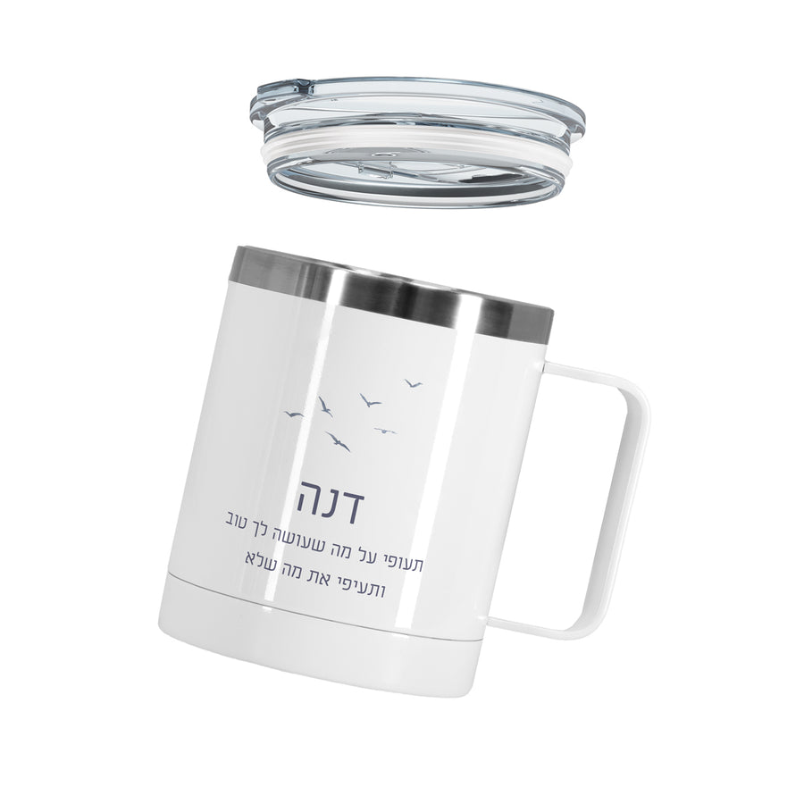 ??? ????? ?????? ?? ???? - ?? ????? – ???? ?????? ??? ??? ®???? ????