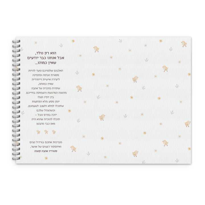 ??? ???? ??????? - ????? – ???? ?????? ??? ??? ®???? ????