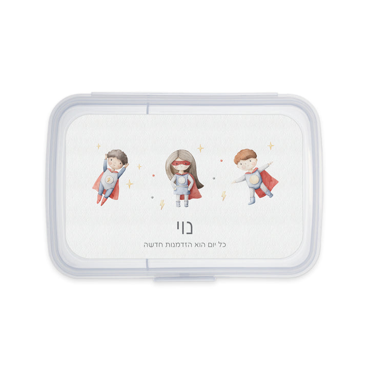 ????? ???? ?????? - ?????? ?? – ???? ?????? ??? ??? ®???? ????