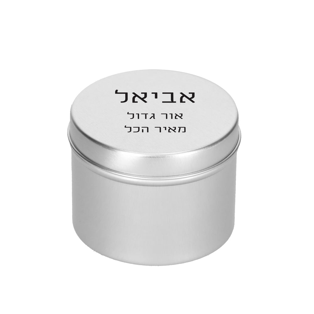 ?? ????? ??? - ????? – ???? ?????? ??? ??? ®???? ????