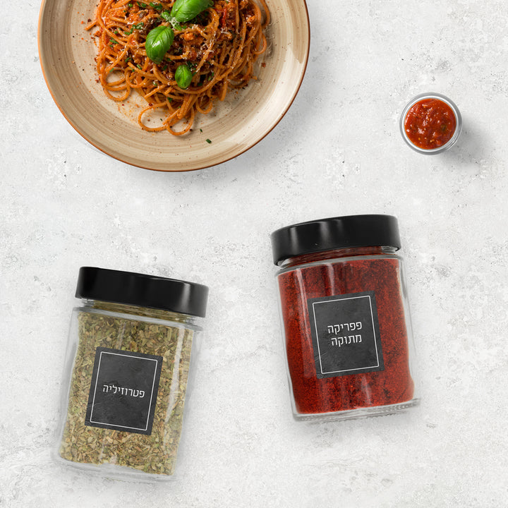 ???? ?????? ??????? ?????? - ????? - ???? ???? – ???? ?????? ??? ??? ®???? ????