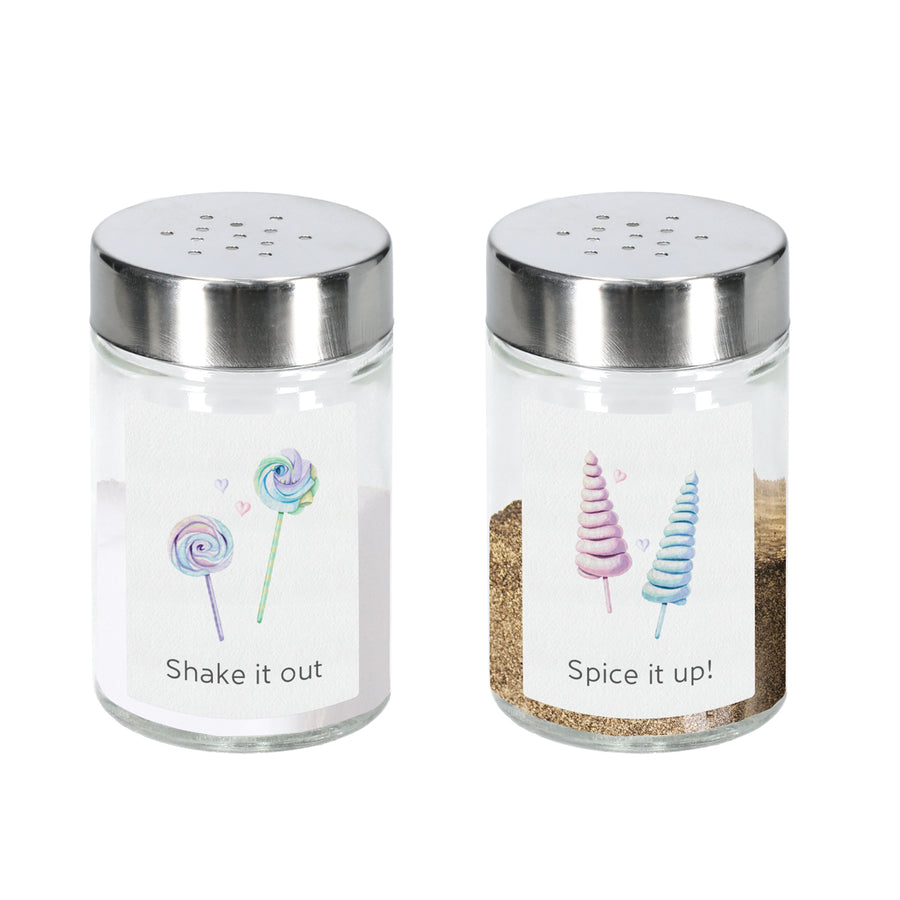 ????? ??????? - ???? ????? – ???? ?????? ??? ??? ®???? ????