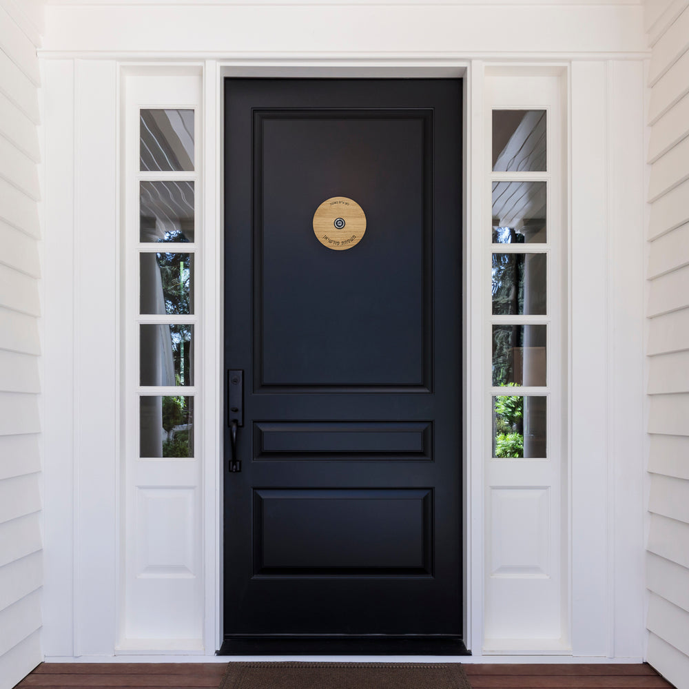 ??? ???? ????? ???? - ?????? ???? – ???? ?????? ??? ??? ®???? ????