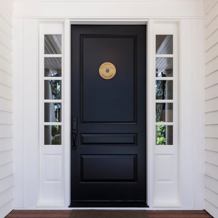 ??? ???? ????? ???? - ?????? ???? – ???? ?????? ??? ??? ®???? ????