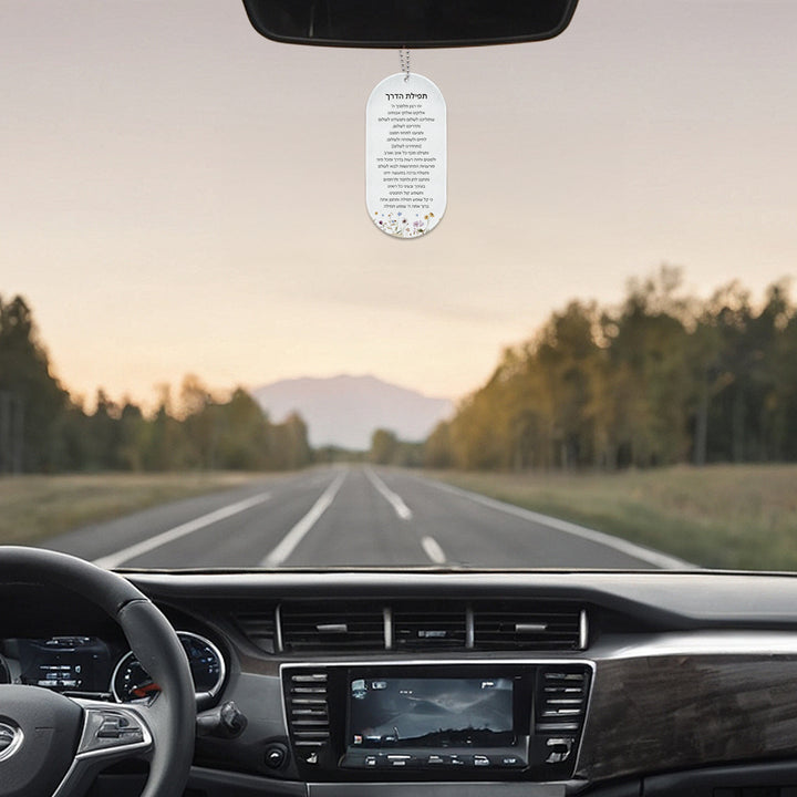 ????? ???? - ????? - ??? ????? ????? – ???? ?????? ??? ??? ®???? ????