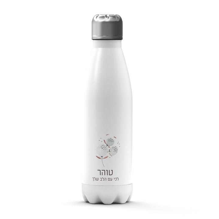 ????? ???? ??????? - ???? – ???? ?????? ??? ??? ®???? ????