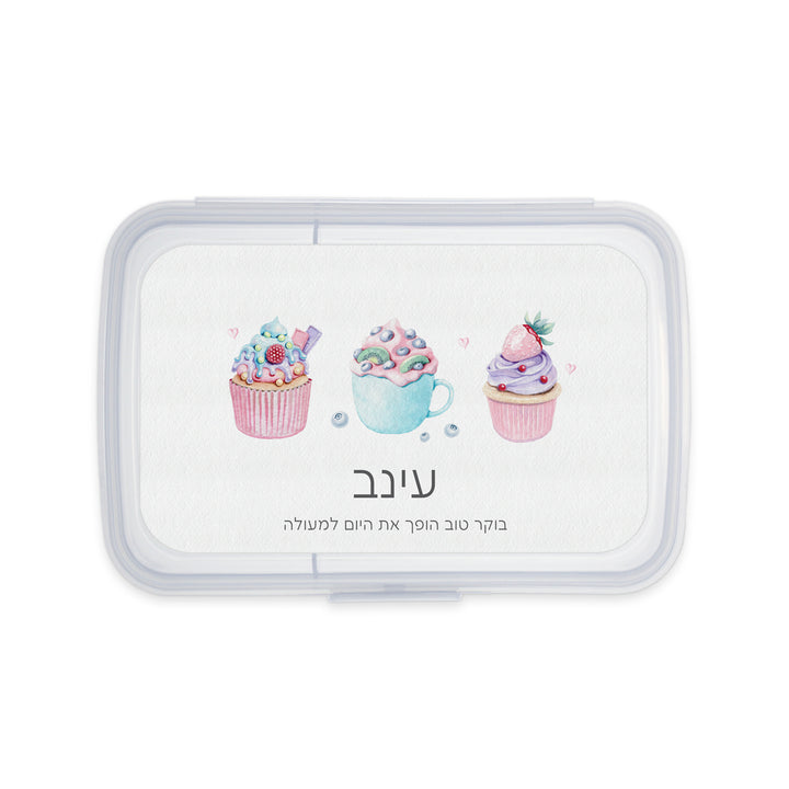 ????? ???? ?????? - ???? ????? – ???? ?????? ??? ??? ®???? ????