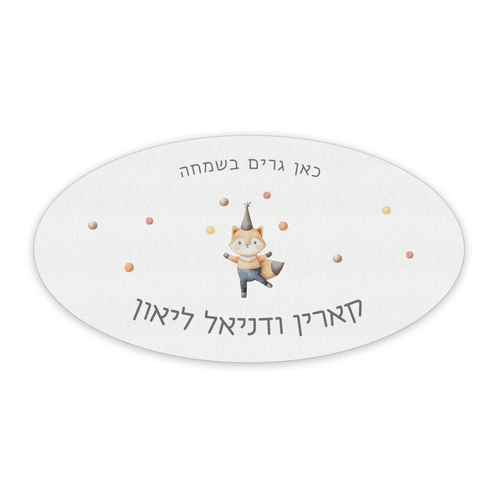 ??? ???? ?????? - ???? – ???? ?????? ??? ??? ®???? ????