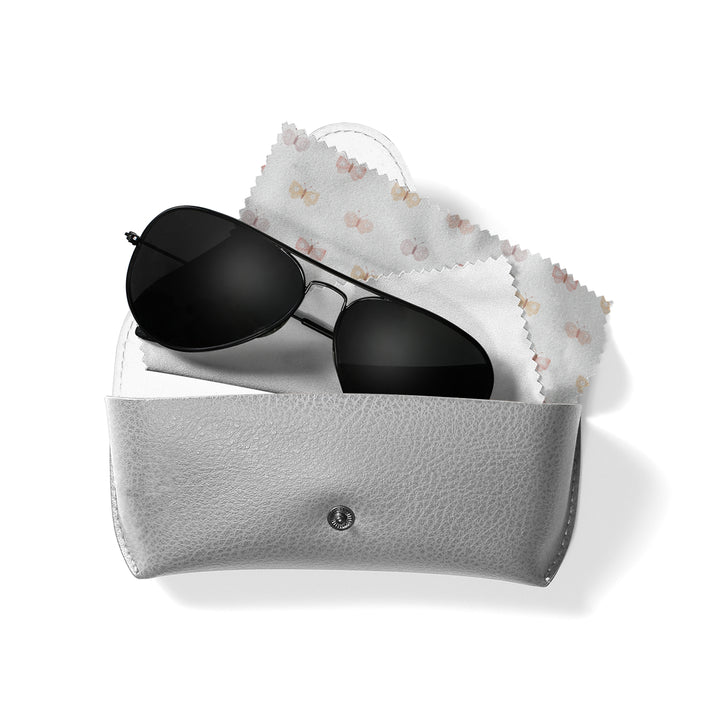 ????? ???????? - ????? – ???? ?????? ??? ??? ®???? ????