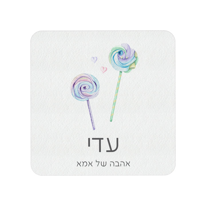 ????? ?????? ???? Sistema - ???? ????? – ???? ?????? ??? ??? ®???? ????