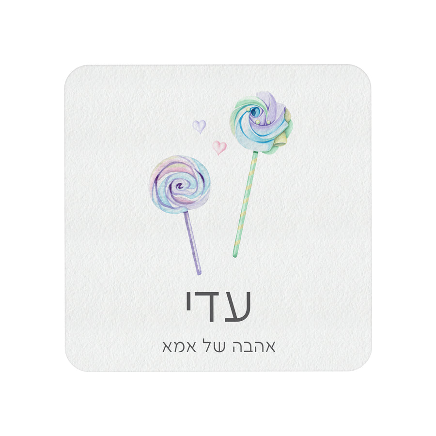 ????? ?????? ???? Sistema - ???? ????? – ???? ?????? ??? ??? ®???? ????