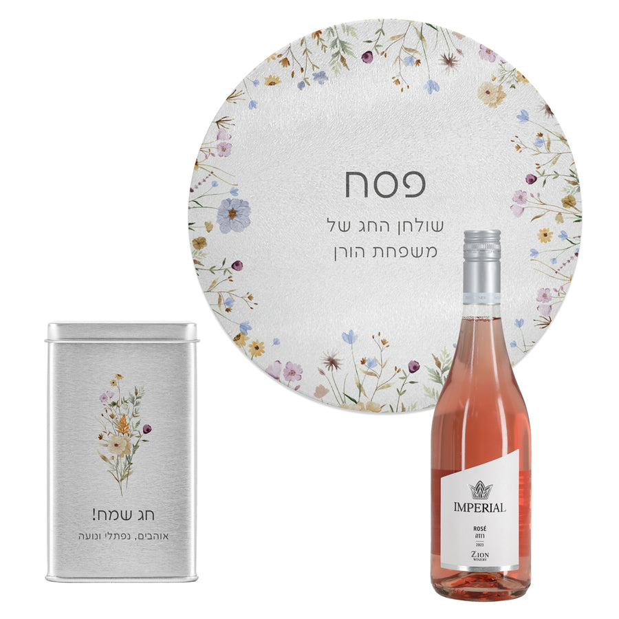 ???? ???? - ???? ??? ???? - ????? ??? ??? - ???? ?????? - ????? – ???? ?????? ??? ??? ®???? ????