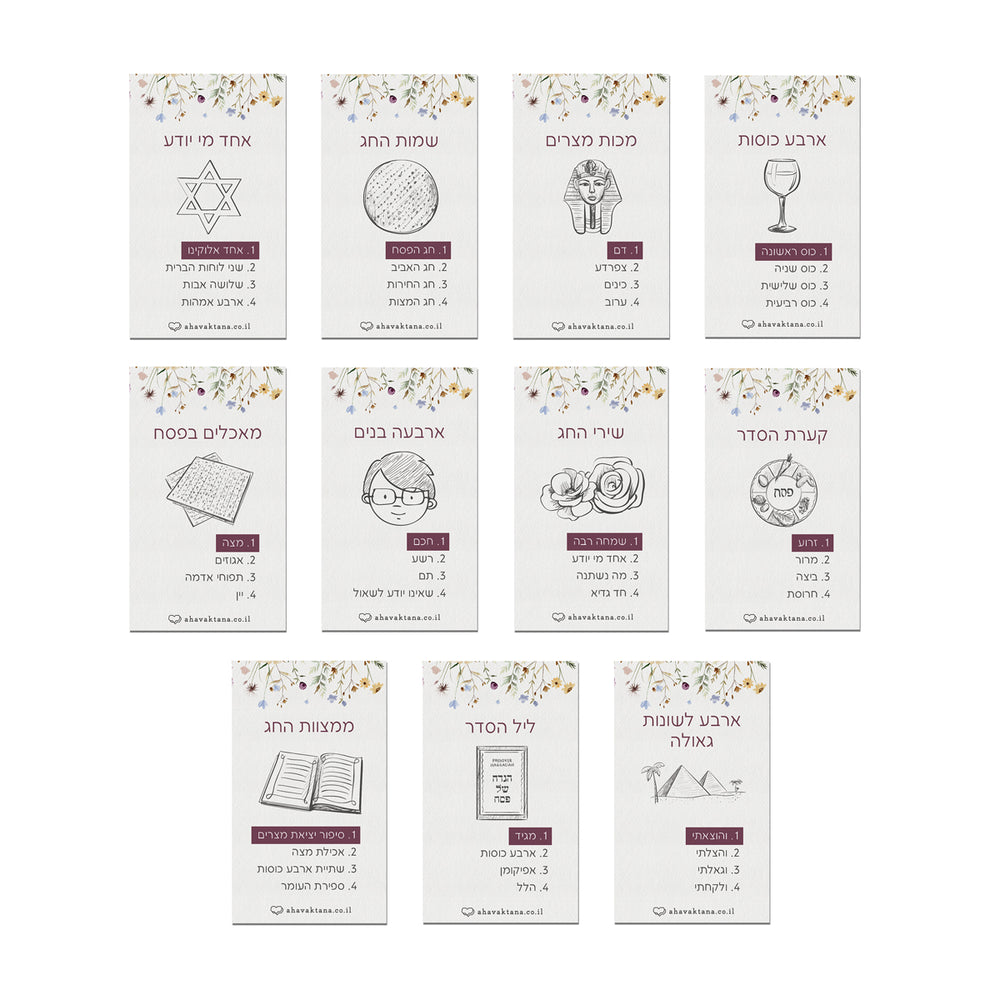 ???? ??????? ???? - ????? – ???? ?????? ??? ??? ®???? ????