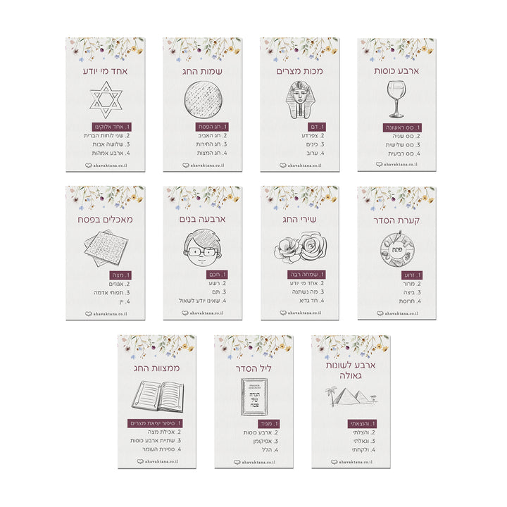 ???? ??????? ???? - ????? – ???? ?????? ??? ??? ®???? ????