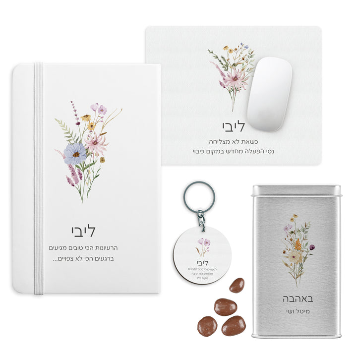 ???? ???? - ????? + ?? ????? + ????? ?????? + ???? ?????? - ????? – ???? ?????? ??? ??? ®???? ????