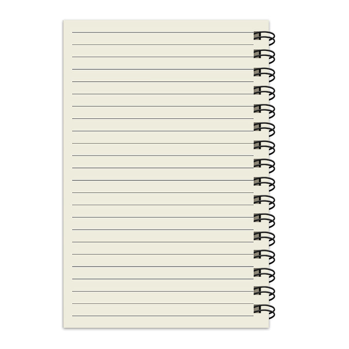 ????? ?? – ???? ?????? ??? ??? ®???? ????