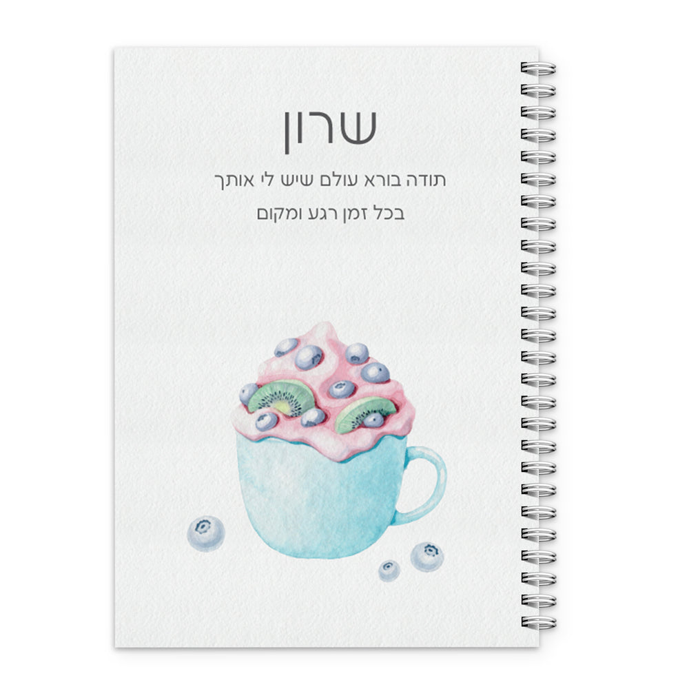 ????? - ???? ????? - ???? – ???? ?????? ??? ??? ®???? ????