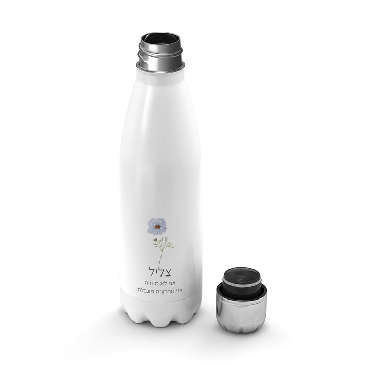 ????? ???? ??????? - ????? – ???? ?????? ??? ??? ®???? ????