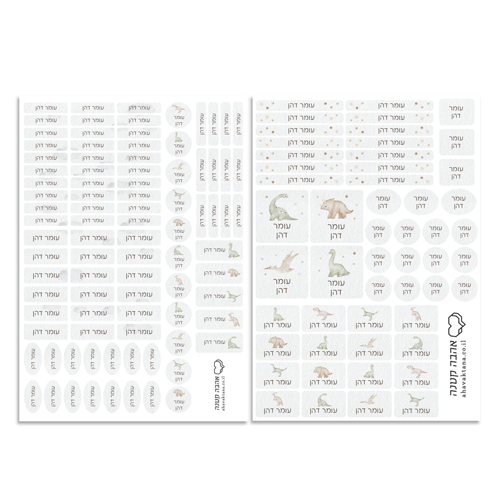 ?????? ?? - ???????? – ???? ?????? ??? ??? ®???? ????