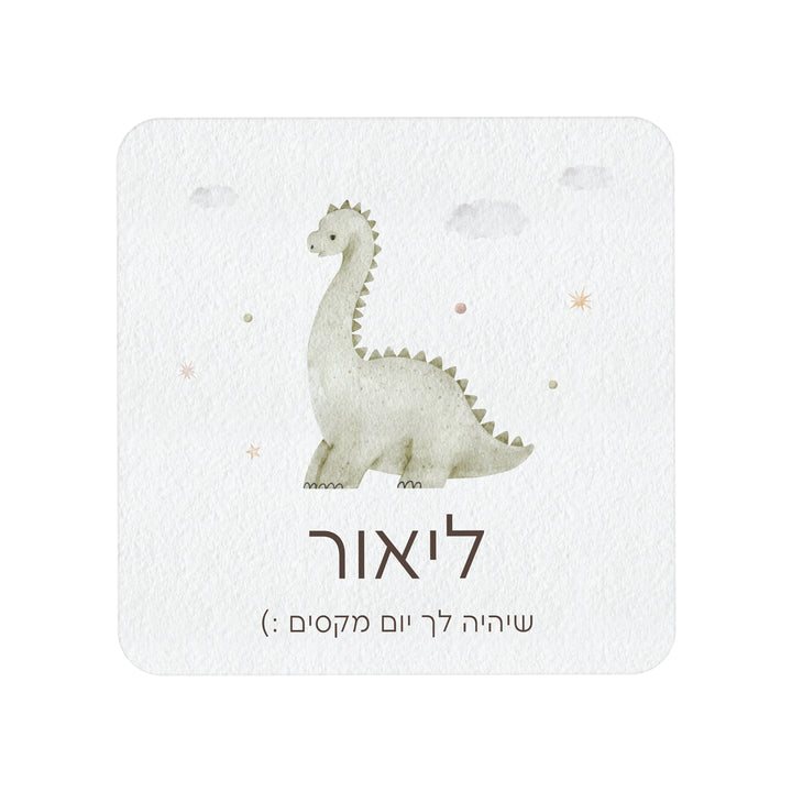 ????? ?????? ???? Sistema - ???????? – ???? ?????? ??? ??? ®???? ????