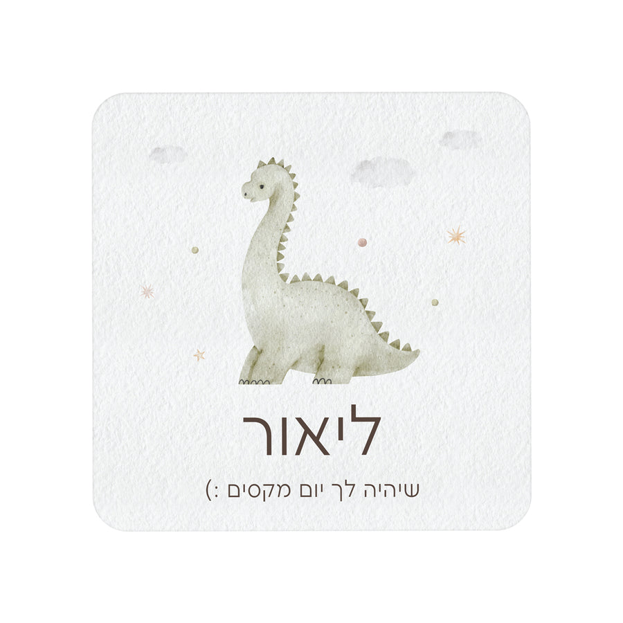 ????? ?????? ???? Sistema - ???????? – ???? ?????? ??? ??? ®???? ????