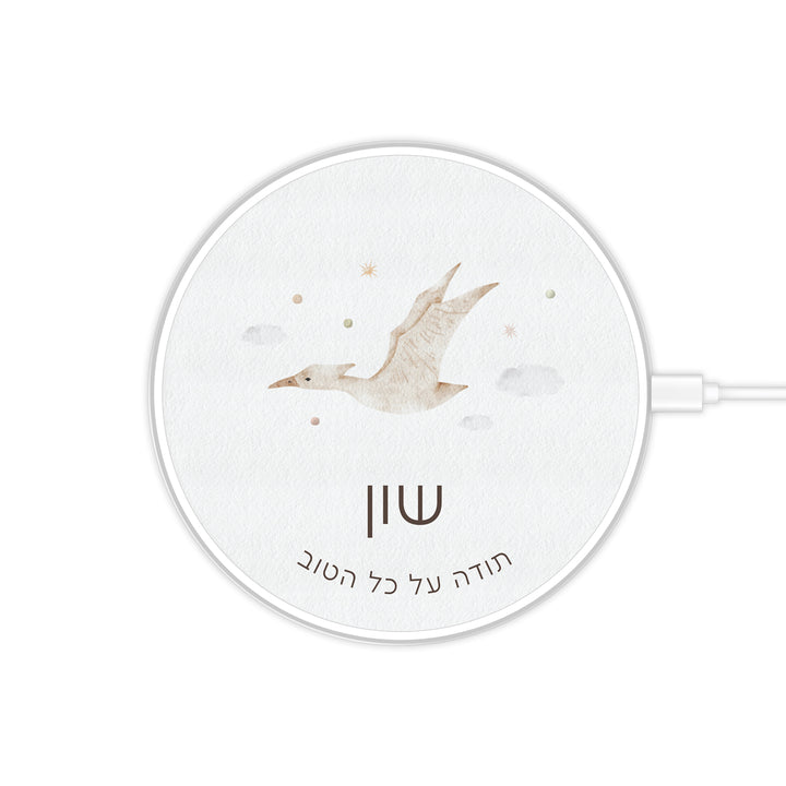 ???? ?????? - ???????? – ???? ?????? ??? ??? ®???? ????