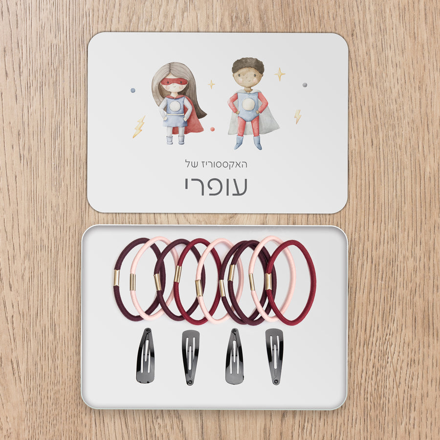 ????? ???????? - ?????? ?? – ???? ?????? ??? ??? ®???? ????