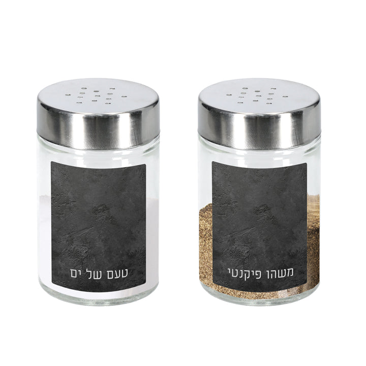 ????? ??????? - ????? – ???? ?????? ??? ??? ®???? ????