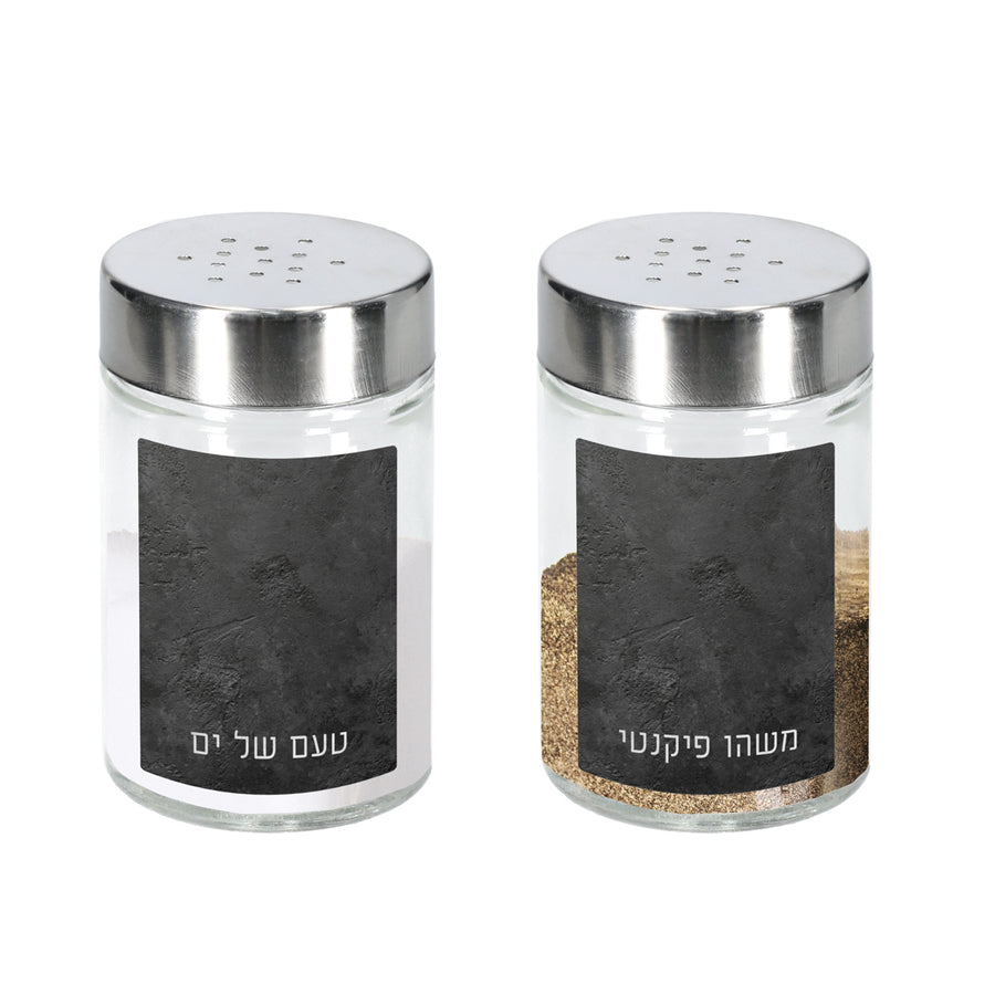 ????? ??????? - ????? – ???? ?????? ??? ??? ®???? ????