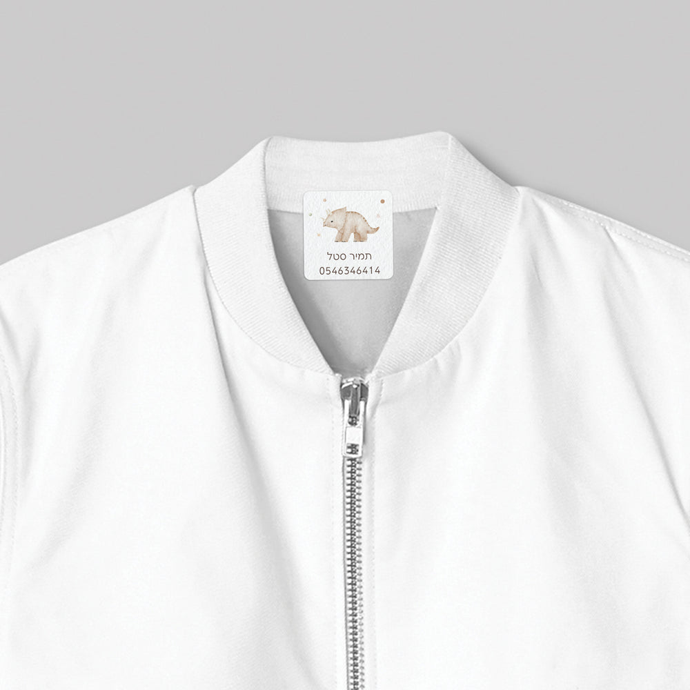 ?????? ????? - ???????? – ???? ?????? ??? ??? ®???? ????