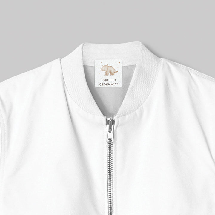 ?????? ????? - ???????? – ???? ?????? ??? ??? ®???? ????