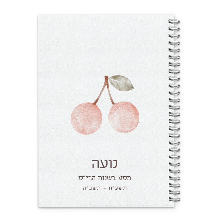 ??? ??????? - ????? – ???? ?????? ??? ??? ®???? ????