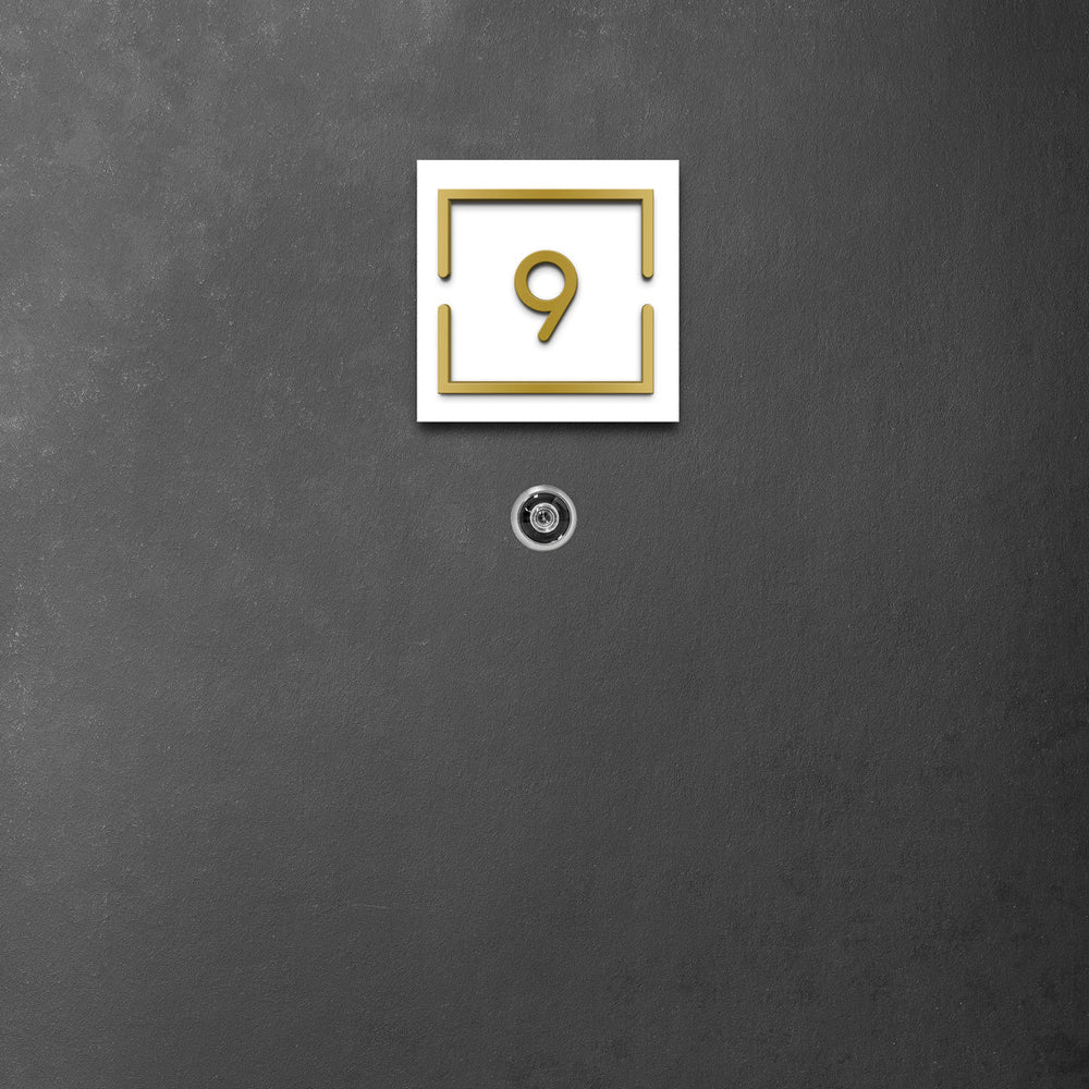 ???? ???? ?? ?????? ?????? – ???? ?????? ??? ??? ®???? ????