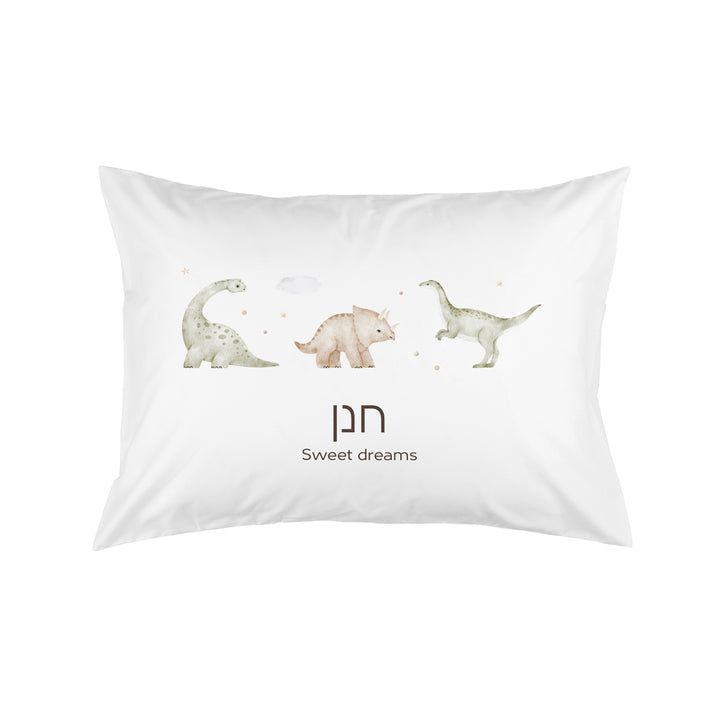 ????? ????? - ???????? – ???? ?????? ??? ??? ®???? ????