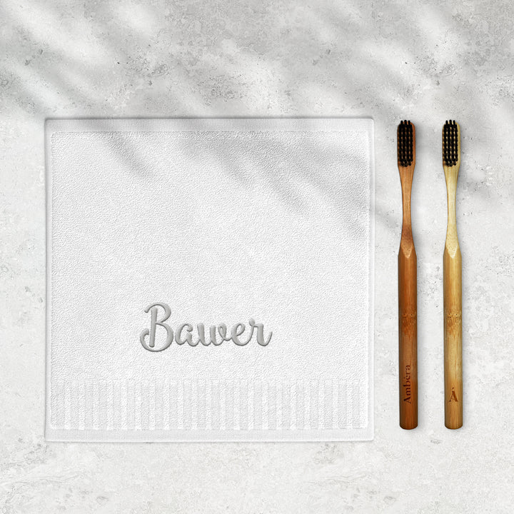 ???? ????? - ?? – ???? ?????? ??? ??? ®???? ????