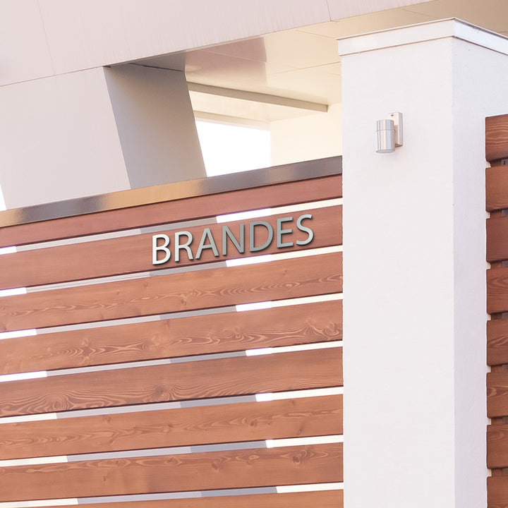 ??? ??? ???? ???? - ?????? – ???? ?????? ??? ??? ®???? ????