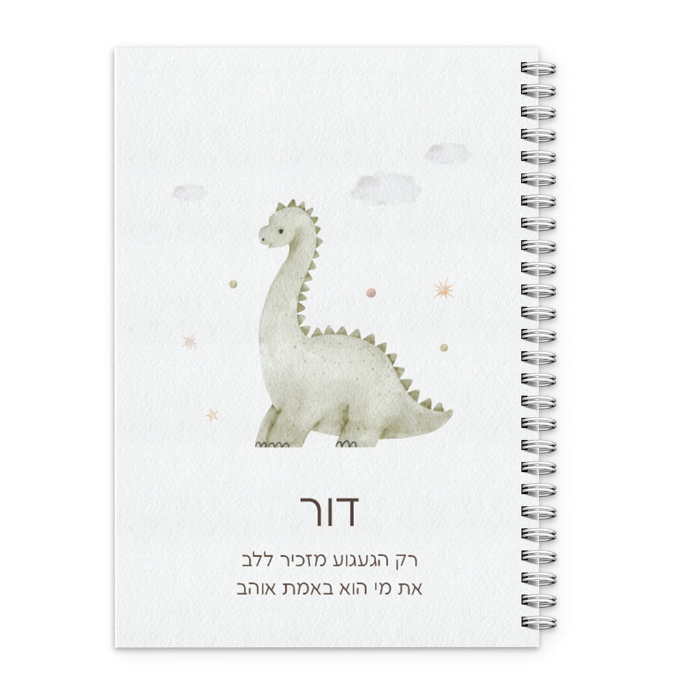 ????? - ???????? - ???? – ???? ?????? ??? ??? ®???? ????