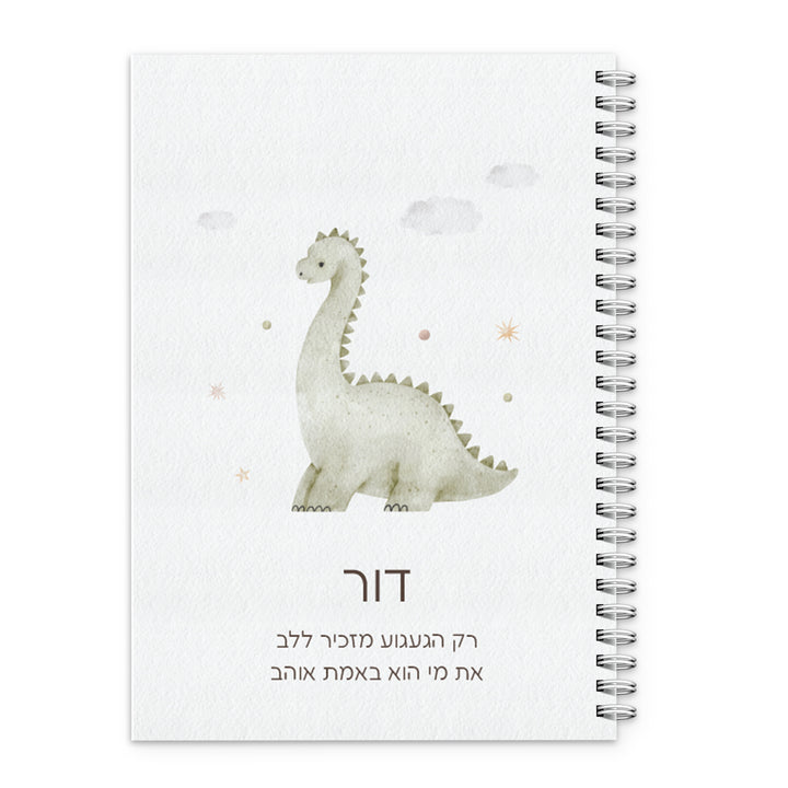 ????? - ???????? - ???? – ???? ?????? ??? ??? ®???? ????