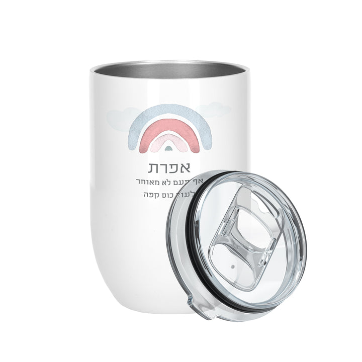 ??? ????? - ??? ???? – ???? ?????? ??? ??? ®???? ????