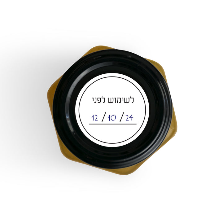 ?????? ????? ????? – ???? ?????? ??? ??? ®???? ????