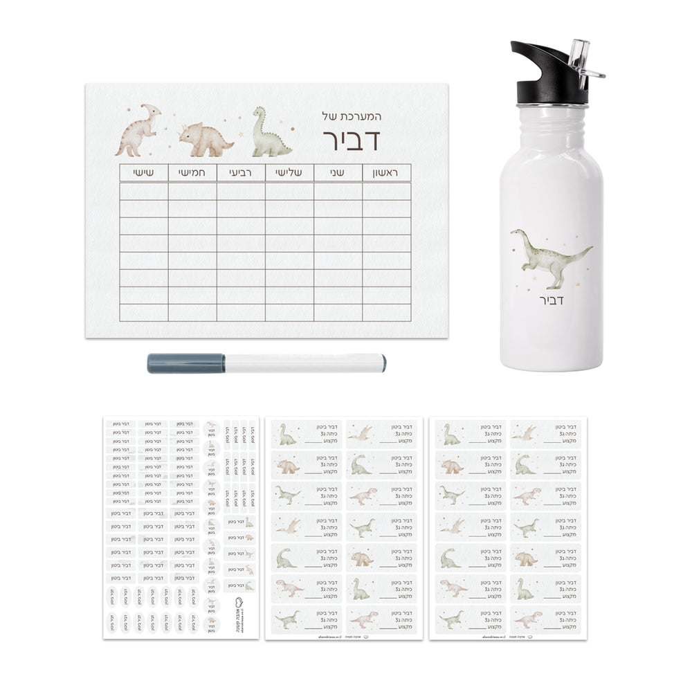 ???? ???? ??? - ???????? – ???? ?????? ??? ??? ®???? ????