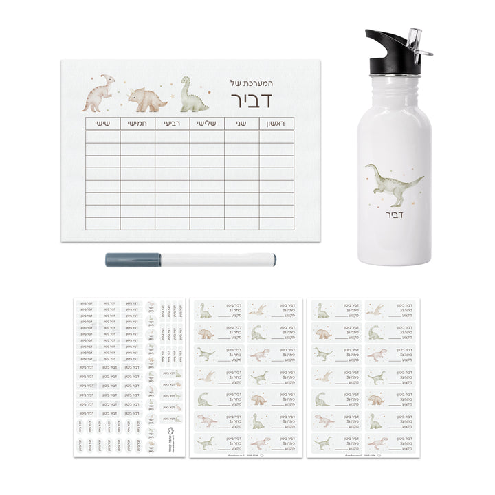 ???? ???? ??? - ???????? – ???? ?????? ??? ??? ®???? ????